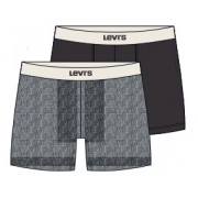 product-levis-Levis Boxer-701222909-002