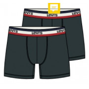 product-levis-Levis Boxer-701223908-001