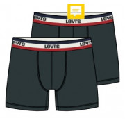 Levi’s® Boxer