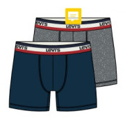 Levi’s® Boxer