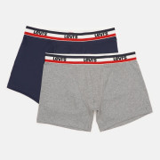 Levi’s® Boxer