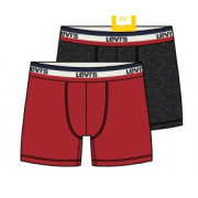 Levi’s® Boxer