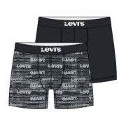 701224650-002 Levis Boxer