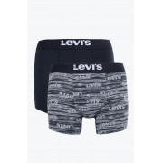Levi’s® Boxer
