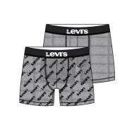 product-levis-Levis Boxer-701227428-002