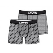 701227428-002 Levis Boxer