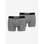 Levi’s® Boxer