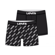 Levi’s® Boxer