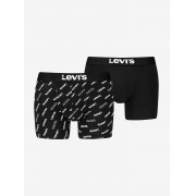 Levi’s® Boxer