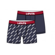 701227428-004 Levis Boxer