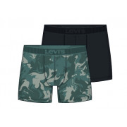 product-levis-Levis Boxer-701227429-001