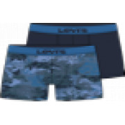 product-levis-Levis Boxer-701235944-001