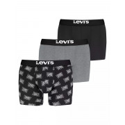 Levi’s® Boxer