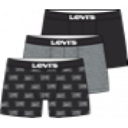 product-levis-Levis Boxer-701235955-001