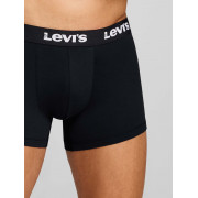 701236091-001 Levis Boxer