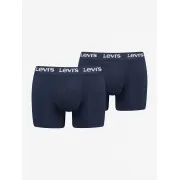 Levi’s® Boxer
