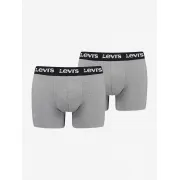 product-levis-Levis Boxer-701236091-003