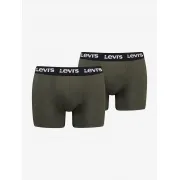 Levi’s® Boxer