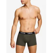 701236091-005 Levis Boxer