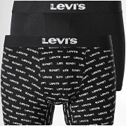 product-levis-Levis Boxer-701238012-001