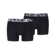 product-levis-Levis Boxer-701238425-002