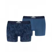 product-levis-Levis Boxer-701238541-001