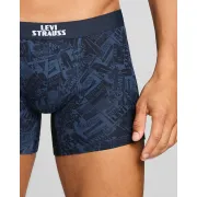 701238541-001 Levis Boxer