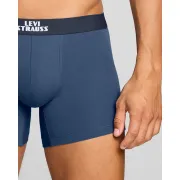 701238541-001 Levis Boxer