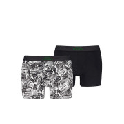 product-levis-Levis Boxer-701238541-002