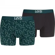 product-levis-Levis Boxer-701241915-001