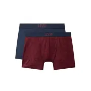 product-levis-Levis Boxer-701241915-002
