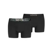 product-levis-Levis Boxer-701241922-001