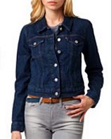 70270-0080 Levis Farmer Jacket