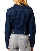 70270-0080 Levis Farmer Jacket