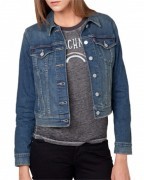 70270-0133 Levis Farmer Jacket