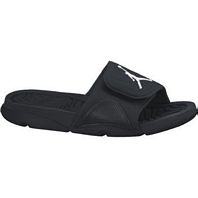705163-010 Nike Jordan Hydro IV férfi papucs