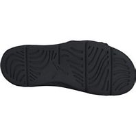 705163-010 Nike Jordan Hydro IV férfi papucs