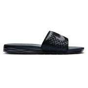 705474-091 Nike Benassi Solarsoft Slide  férfi papucs