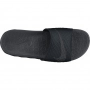 705474-091 Nike Benassi Solarsoft Slide  férfi papucs
