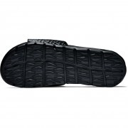 705474-091 Nike Benassi Solarsoft Slide  férfi papucs