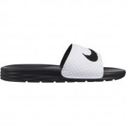 705474-100 Nike Benassi Solarsoft