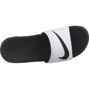 705474-100 Nike Benassi Solarsoft