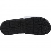 705474-100 Nike Benassi Solarsoft