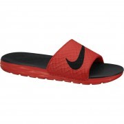 705474-600 Nike Benassi Solarsoft Slide 2 férfi papucs