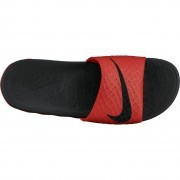 705474-600 Nike Benassi Solarsoft Slide 2 férfi papucs