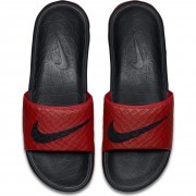 705474-600 Nike Benassi Solarsoft Slide 2 férfi papucs