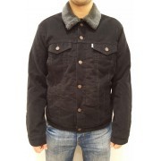 70598-0023 Levis Jacket