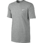 707350-063 Nike póló