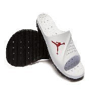 716985-102 Nike Jordan Super Fly Team férfi papucs