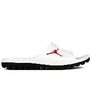 716985-102 Nike Jordan Super Fly Team férfi papucs